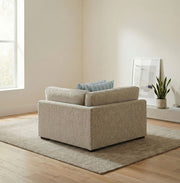 mila-pewter-3-4-corner-seat-4