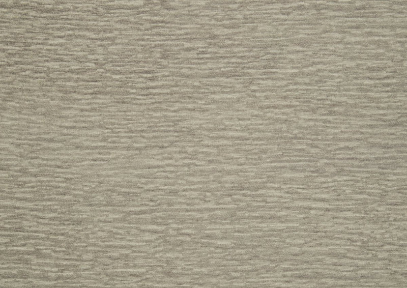 mila-pewter-3-4-corner-seat-5
