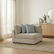 mila-pewter-3-4-corner-seat-6