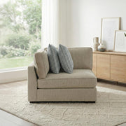 mila-pewter-3-4-corner-seat-7