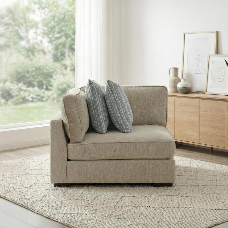 mila-pewter-3-4-corner-seat-7