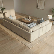 mila-pewter-4-4-piece-sectional-1