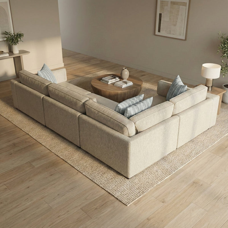 mila-pewter-4-4-piece-sectional-1