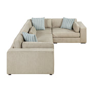 mila-pewter-4-4-piece-sectional-10