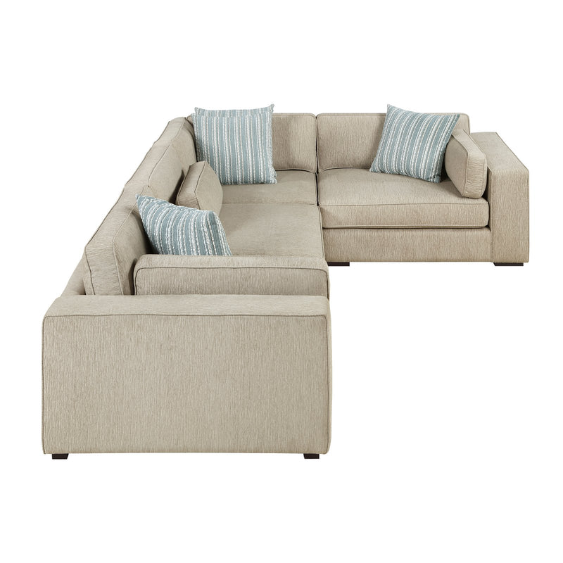mila-pewter-4-4-piece-sectional-10