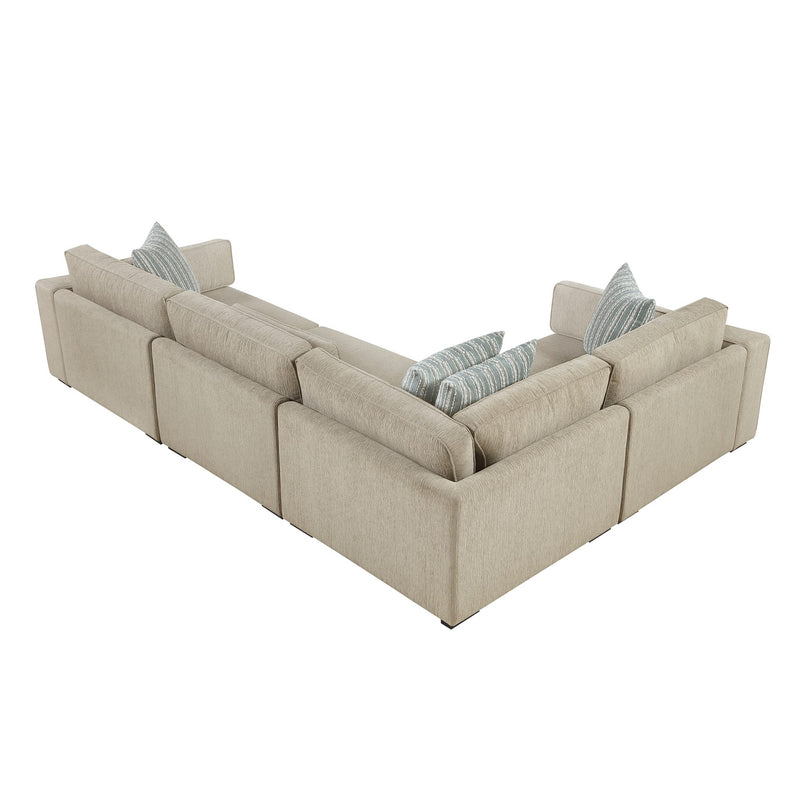 mila-pewter-4-4-piece-sectional-11