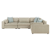 mila-pewter-4-4-piece-sectional-12