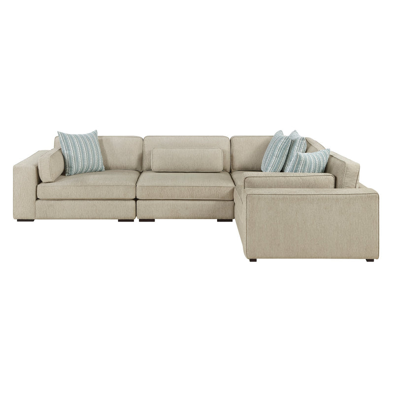 mila-pewter-4-4-piece-sectional-12