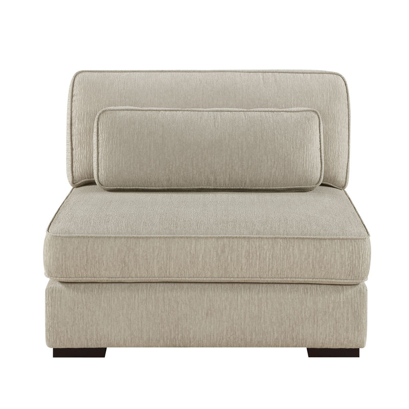 mila-pewter-4-4-piece-sectional-13