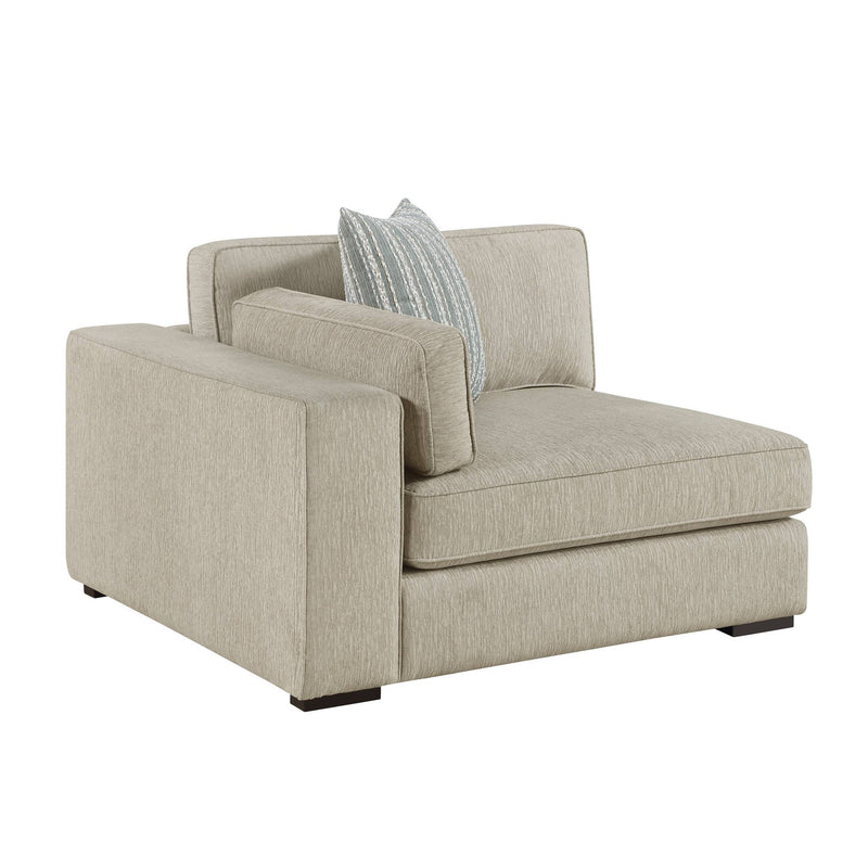 mila-pewter-4-4-piece-sectional-14