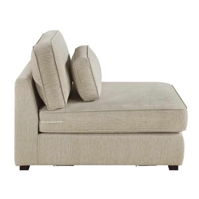 mila-pewter-4-4-piece-sectional-15