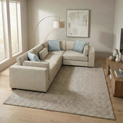 mila-pewter-4-4-piece-sectional-2