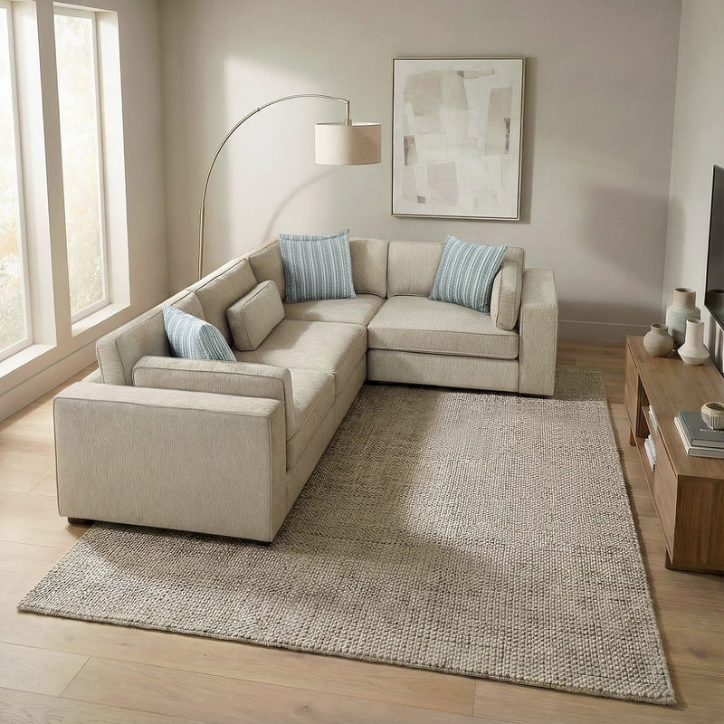 mila-pewter-4-4-piece-sectional-2
