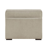 mila-pewter-4-4-piece-sectional-5