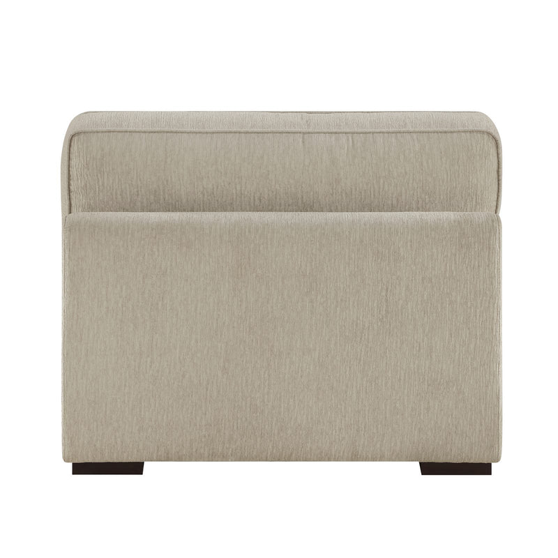 mila-pewter-4-4-piece-sectional-5