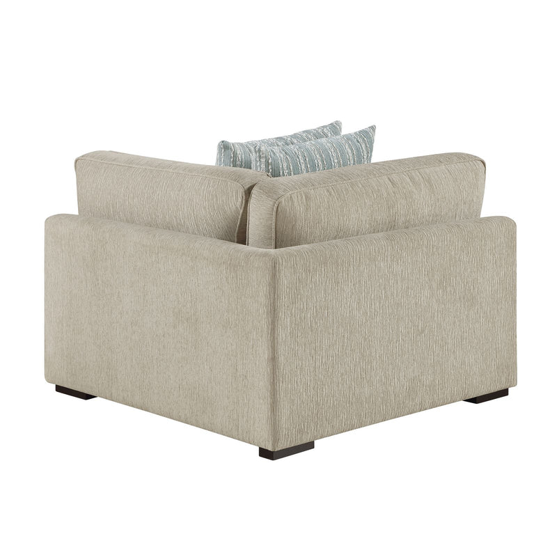 mila-pewter-4-4-piece-sectional-6