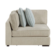 mila-pewter-4-4-piece-sectional-7