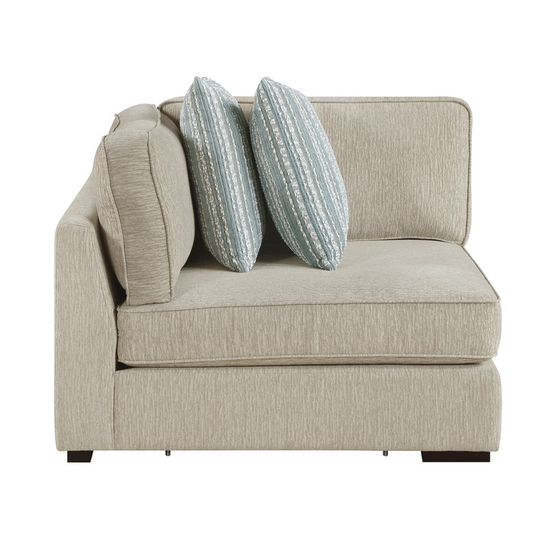 mila-pewter-4-4-piece-sectional-7