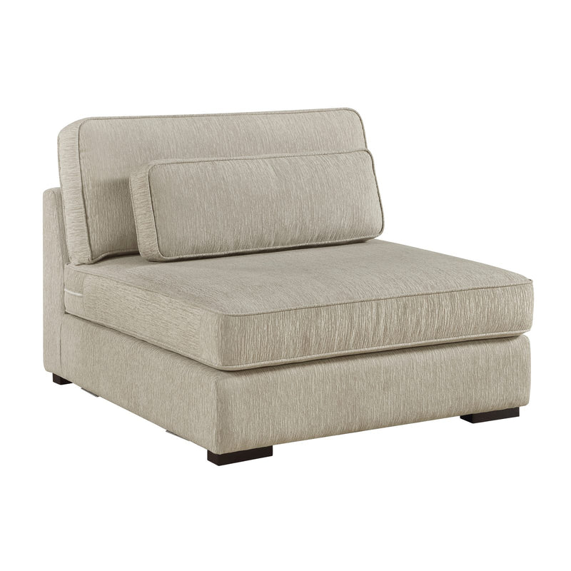 mila-pewter-4-4-piece-sectional-8