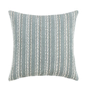 mila-pewter-4-4-right-side-chair-1