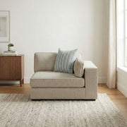 mila-pewter-4-4-right-side-chair-12