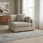 mila-pewter-4-4-right-side-chair-13