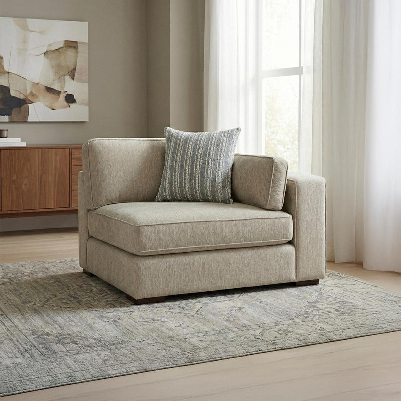 mila-pewter-4-4-right-side-chair-13
