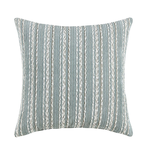 mila-pewter-4-4-right-side-chair-1