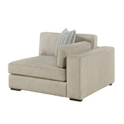mila-pewter-4-4-right-side-chair-3