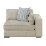 mila-pewter-4-4-right-side-chair-4