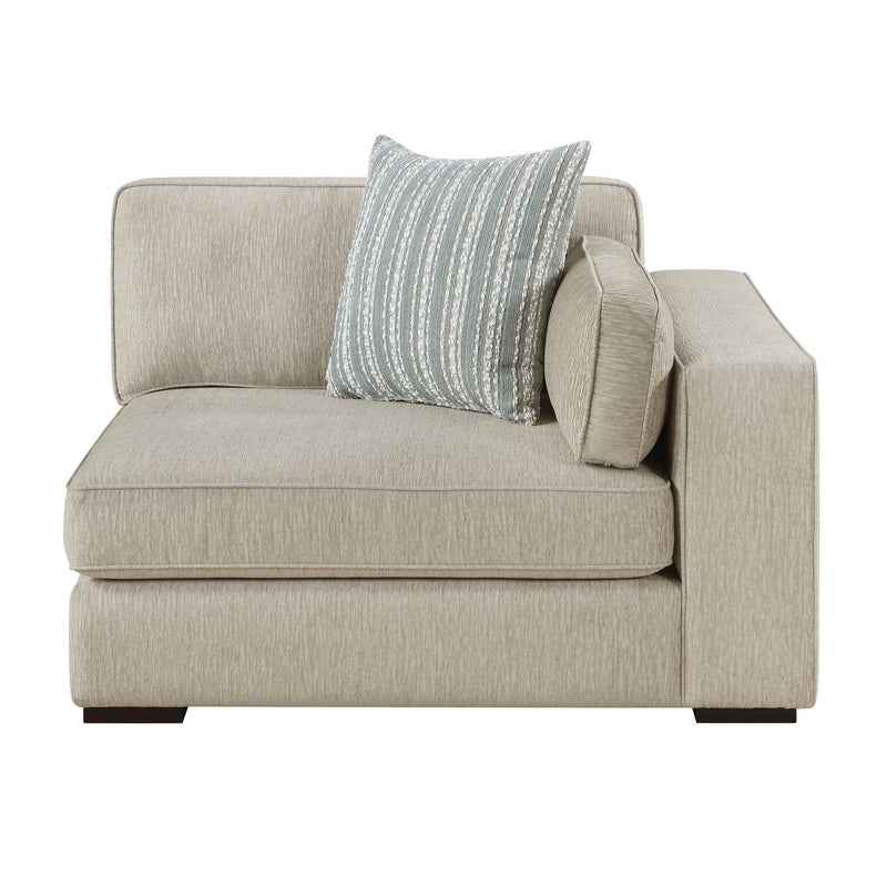 mila-pewter-4-4-right-side-chair-4