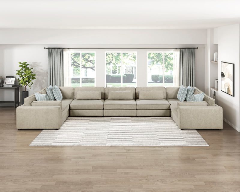 mila-pewter-4-4-right-side-chair-9