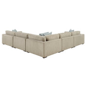mila-pewter-5-5-piece-sectional-1