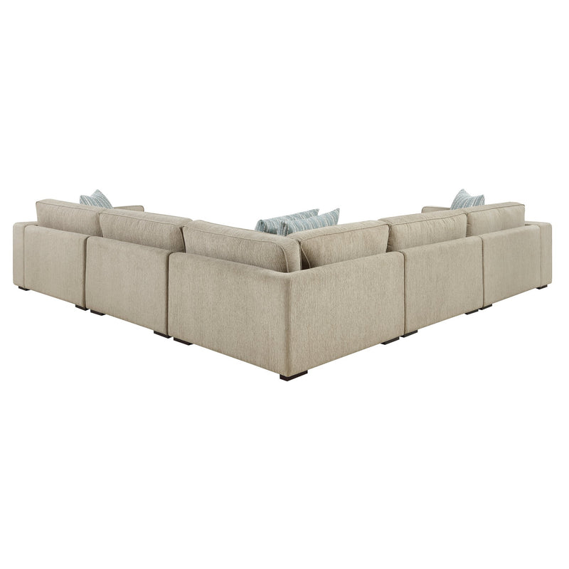 mila-pewter-5-5-piece-sectional-1
