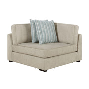 mila-pewter-5-5-piece-sectional-11