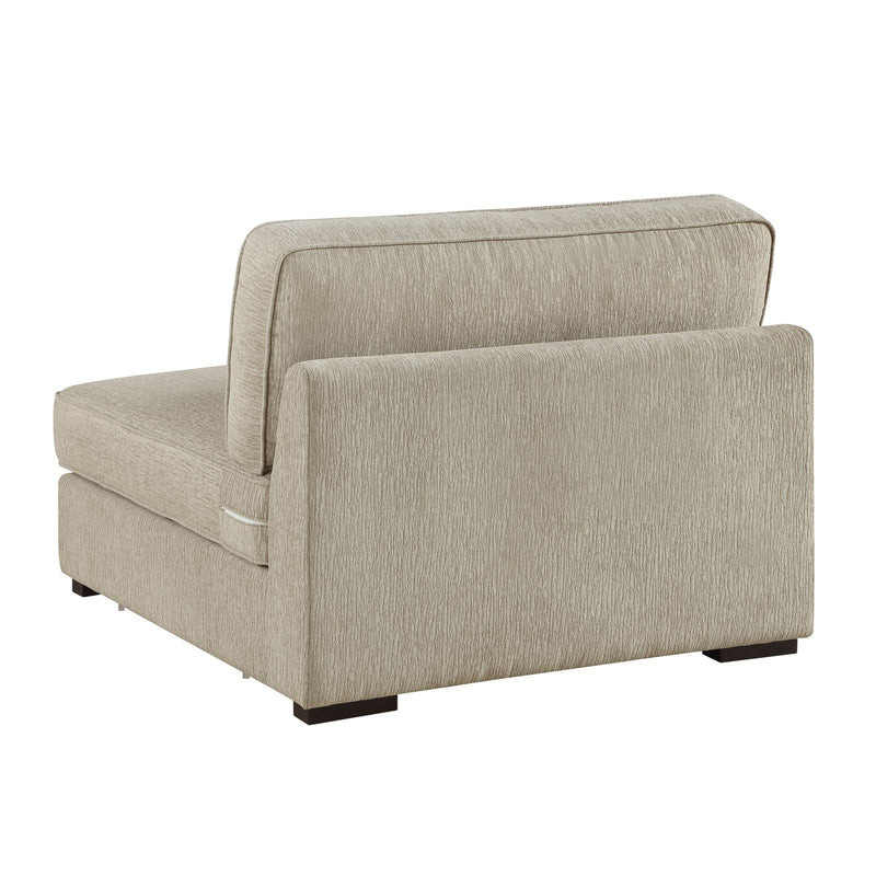 mila-pewter-5-5-piece-sectional-14