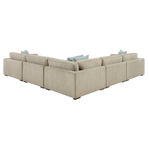 mila-pewter-5-5-piece-sectional-1