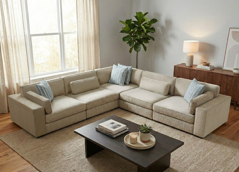mila-pewter-5-5-piece-sectional-2