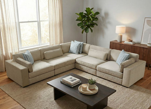 mila-pewter-5-5-piece-sectional-2