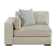 mila-pewter-5-5-piece-sectional-3