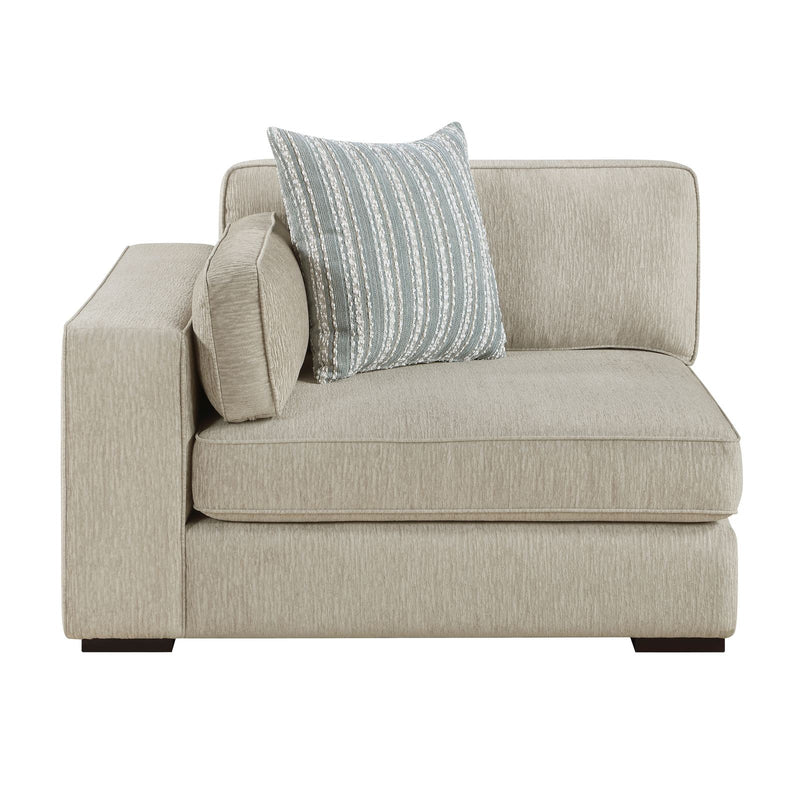 mila-pewter-5-5-piece-sectional-3