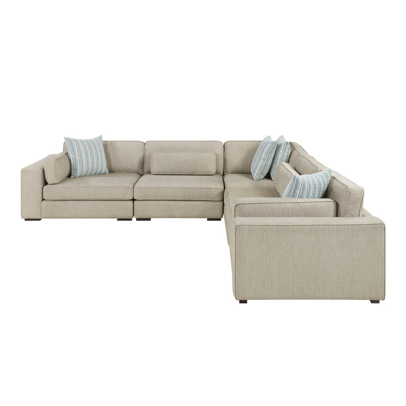 mila-pewter-5-5-piece-sectional-4