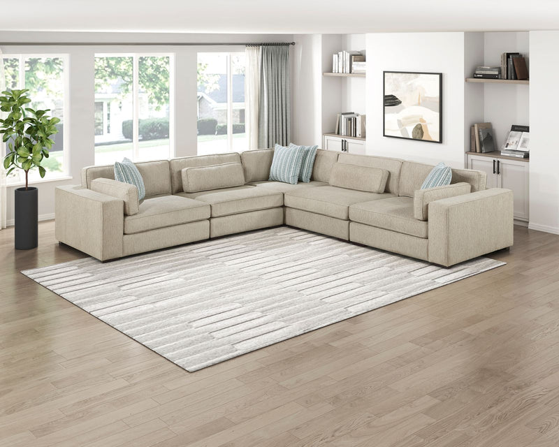 mila-pewter-5-5-piece-sectional-5