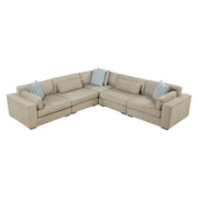 mila-pewter-5-5-piece-sectional-6