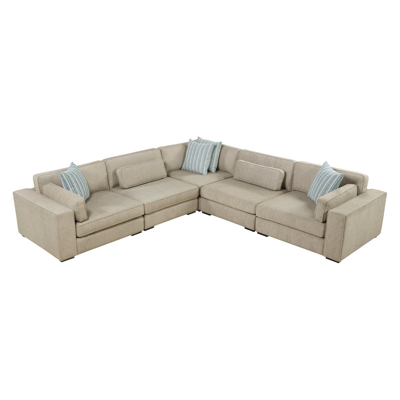 mila-pewter-5-5-piece-sectional-6
