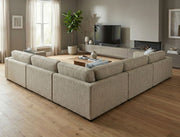 mila-pewter-5-5-piece-sectional-9