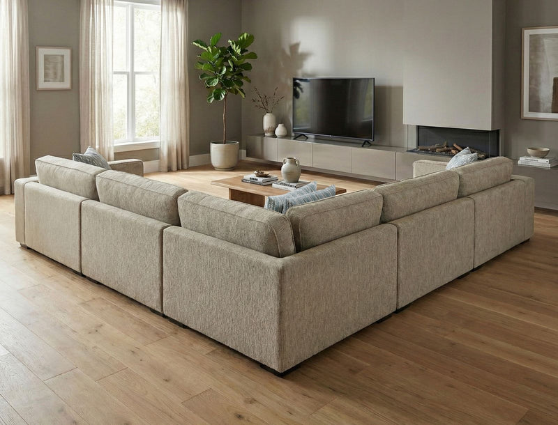 mila-pewter-5-5-piece-sectional-9
