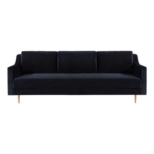 milan-black-velvet-sofa-1