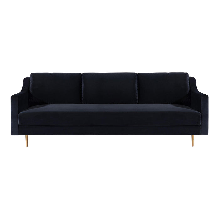 milan-black-velvet-sofa-1