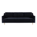 milan-black-velvet-sofa-1